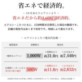 パワフルヒーター-6段階に高さ調節できるダイニングこたつ〔スクット〕 150x90cm+専用省スペースこたつ布団 2点セット SAI 彩 コタツ 長方形 ダイニングテーブル 布団セット 掛け布団 ハイタイプこたつ ファン付き おしゃれ 北欧 ブラウン