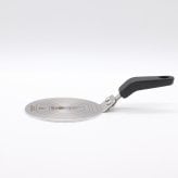 ビアレッティ インダクションプレート BIALETTI IH アダプター エスプレッソ コーヒーメーカー 直火 マキネッタ