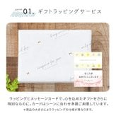 ピーコック 2WAYステップアップマグ 水筒 魔法瓶 名入れ ASK-W40 400ml 名入れ キッズ ベビー ストローマグ コップ付き ストロー付き水筒 ステンレス ワンタッチ 丸洗い プレゼント ギフト 名入れ無料
