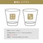 白州 白州18年 名入れ お酒 ウイスキー シングルモルトスコッチ ロックグラス グラス    名前入り プレゼント ギフト 面白い センス 定年退職 還暦祝い 退職祝い 男性 女性 お祝い 古希 喜寿 傘寿 米寿 卒寿 白寿 百寿 敬老の日