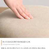 スツール 丸 椅子 スタッキング テーブル ダイニング ラウンジ 玄関 カウンター オフィス キッチン リビング 北欧 イス スチール ドレッサー コンパクト ファブリック 幅39 一人暮らし 省スペース チェア 補助椅子 家具 インテリア 新生活 座面