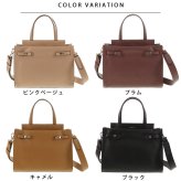 牛革 ショルダーバッグ レディース 2way ストラップ 太め 斜めがけ 肩掛け 本革 牛革 ブランド LORISTELLA ロリステッラ イタリア製 プレゼント ギフト ショルダー 卒業式 入学式 斜め掛け 4FB (07000402-cc-1r)