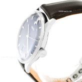 オリス ORIS アートリエ デイト ARTELIER DATE 腕時計 メンズ 自動巻き 01 733 7810 4055-07 6 20 17FC