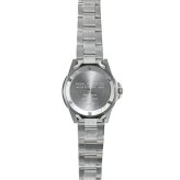 ナバルウォッチ NAVAL WATCH Produced By LOWERCASE ローワーケース FRXE006 腕時計 メンズ スイープセコンド