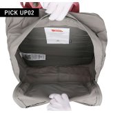 フェールラーベン リュック メンズ レディース ブランド FJALLRAVEN カンケン ビジネスカバン ビジネスバッグ バックパック スクールバッグ  2WAY F23510