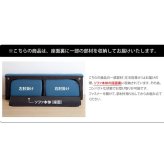 ソファ 座椅子 3人掛けカウチ 3P ー L字型 コンパクト コーナー Spica ファブリック ロー フロア 三人掛け 3人がけ リビング 北欧 おしゃれ