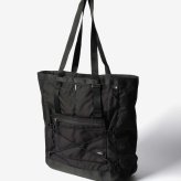 マタドール Matador 24L TOTE PACK トートパック MATTP24001 トートバッグ ユニセックス バッグ