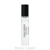 【ミニサイズ】 ディプティック DIPTYQUE ローパピエ EDT ミニフレグランス ミニ香水 5ml