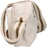 キプリング ショルダーバッグ レディース ブランド Kipling アバヌ M KI7076-9LO Soft Sand