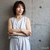 ステンレス シンプルバングル 3カラー 2サイズ レディース ブレスレット 細身 丸型 艶感 上品 きれいめ カジュアル 重ね付け 手元アクセサリー デイリー 女性 大人 ファッション ジュエリー おしゃれ 腕輪 普段使い 美しい