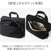 ショルダーバッグ レディース 斜めがけ 通販 ショルダーバック ボディーバッグ 斜め掛けバッグ 斜めがけバッグ 肩掛けバッグ 肩掛けバック ショルダー 男女兼用 ユニセックス カジュアル ベーシック 無地 シンプル オシャレ おしゃれ