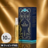 AROMATHERAPY ASSOCIATES アロマセラピー アソシエイツ ムードミスト RV モーニングギフト NR-05342 アロマミストシャワー アロマ/おしゃれ/ギフト/プレゼント/癒しグッズ/女性/高級/
