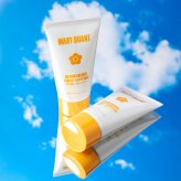 【公式】MARY QUANT マリークヮント ブロック＆ブロック パーフェクト プロテクション 日焼け止め