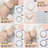 ブレスレット 静電気除去グッズ 静電気ブレスレット ヘアゴム レディース おしゃれ かわいい つけっぱなし antishock 日本製 静電気除去 静電気 静電気ブレス パチパチしない ヘアアクセ 静電気防止 中国製 シンプル 静電気抑制