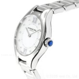 レイモンド ウェイル RAYMOND WEIL ノエミア NOEMIA 腕時計 レディース 5124-ST-00985 レイモンドウィル