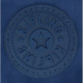 キプリング ショルダーバッグ レディース ブランド Kipling アルト ロゴ ワンポイント 無地 K19911-5PZ Casual Blue