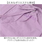 ボストンバッグ 旅行 キャリーオン 通販 トラベルバッグ 旅行カバン ボストンバック 旅行かばん 肩掛け 斜め掛け 旅行バッグ レディース 女性 ショルダー 2way かわいい 軽量 軽い 大容量 リボン 修学旅行 遠征 機内持ち込み レディースバッグ