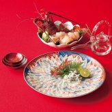神の国伊勢志摩発凍眠セレクション 凍眠伊勢海老2尾セット  ／エビ 魚介類・水産加工品 食品 敬老の日 プレゼント ギフト お彼岸 お供え 秋 送料無料 取り寄せ グルメ 産地直送 センター スイーツ お菓子 高級 ご飯 食品 飲料 おかず つまみ おやつ