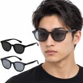 ポリス サングラス POLICE ラウンド 男女兼用 メンズ レディース イーグルロゴ SPLP98K 選べる2カラー 【安心の正規品・ケース付き】 【ラッピング無料 誕生日 お祝い プレゼント ギフト 贈り物】