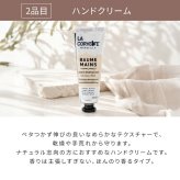 コスメブーケ(完成品)【3点】ホワイト(コスメ ギフト 母の日 プレゼント ブーケトス プルズ 韓国 メッセージカード無料 ハンドクリーム タオル マスク おしゃれ かわいい 結婚式 景品 誕生日 記念日 プロポーズ 退職 両親贈呈 お礼 内祝い)