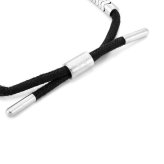 スカーゲン SKAGEN Pelle アクセサリー ブレスレット シルバートーン メンズ SKJM0236040