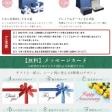 ネクタイピン ネクタイバー 名入れ 刻印 無料 誕生石入れ可 シルバー925 ロジウムコーティング ハワイアンジュエリー オリジナル ハワイアン彫り 結婚 おしゃれ 結婚式 BY THE SEA バイザシー 彼氏 夫 男性 メンズ 誕生日 プレゼント ハロウィン 【品番：STB2102】