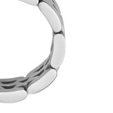 フォッシル FOSSIL Arden アクセサリー 指輪 リング サイズ（US）11 メンズ JF0482604011