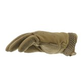 【ラッピング無料】Mechanix Wear メカニクスウェア Tactical ColdWork Original Coyote 防寒 グローブ タッチスクリーン対応 メンズ レディース コヨーテ バイク用品 アウトドア用