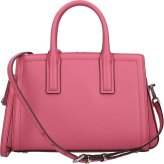 マイケルコース ハンドバッグ レディース ブランド MICHAEL KORS レイラ 2WAY 30S5S9IS1L-661 ROSEWOOD