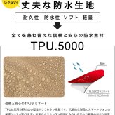 レインポンチョ 自転車 ロング 長い ポンチョ レディース メンズ おしゃれ 通勤 通学 カッパ レインウエア レインハイポンチョ 雨具 バイク 防水 軽量 7441 蒸れにくい レインコート かわいい 収納袋付き 無地 カーキ ベージュ ギンガム チェック カジメイク