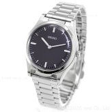 セイコー 触読式時計 SEIKO 腕時計 メンズ SQBR021