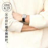 メンズ ギフトセット カシオ チープカシオ CASIO クォーツ 電池式 FD-MTP-1370L スタンダード 海外モデル メンズ チプカシ 腕時計 ブランド casio 選べるモデル