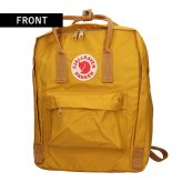 フェールラーベン リュック メンズ レディース ブランド FJALLRAVEN カンケン ビジネスカバン ビジネスバッグ バックパック スクールバッグ  2WAY F23510