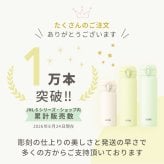 ★新色追加 名入れ無料 プレゼント 水筒 サーモス 名前入り THERMOS 真空断熱ケータイマグ JNL-S301/501/601 300ml・500ml・600ml【マーク】超軽量 食洗機対応 保冷保温 名入れギフト 食洗機対応 卒業 卒団 記念品 即日配送可能 無料ラッピング メッセージカード