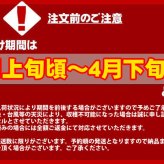 きたあかり 9.5-10kg 訳あり 北海道 じゃがいも S-Mサイズ 送料無料  ※沖縄は送料別途加算 キタアカリ