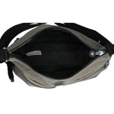 キプリング ショルダーバッグ レディース ブランド Kipling イゼラ ロゴ ワンポイント 無地 K02144-88D Green Moss 緑