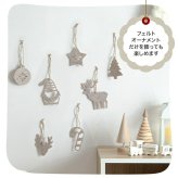 照明 ライト ツリー LED 付き 120cm ドイツトウヒ ヌードツリー グリーンツリー 電飾付き 150灯 小さい 小さめ ミニ かわいい 可愛い まるで本物 スリム 散らからない ツリースカート 足元隠し 脚カバー 簡単組立 ヨーロッパ 北欧