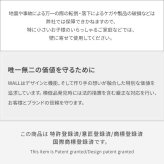 WALL SEVENSTAND セブンスタンド A2 ロータイプ+レコーダー棚板 2点セット 24~55v対応 小型 自立型 キャスター付き フラット薄型ベース TVスタンド 背面収納 部品パーツ オプション PS5プレステ5 耐震 ホワイト白 棚板付き