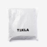 テクラ TEKLA TERRY TOWEL テリー タオル BATH TOWEL バスタオル 70×140 大判 雑貨 小物