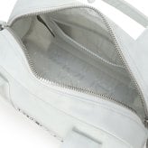 ハンター バッグ レディース メンズ プレミアム ナイロン バレル バッグ 2WAY ショルダーバッグ ハンドバッグ 耐水 UBX5545NYL HUNTER