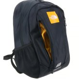 ノースフェイス バッグ キッズ リュックサック デイパック バックパック キッズパックス ラウンディ 22L NMJ72358 男の子 女の子 キッズ 送料無料 プレゼント ギフト ラッピング無料正規代理店