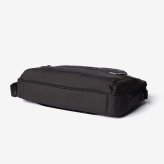 トゥミ TUMI ALPHA アルファ MEDIUM 15 BRIEFCASE ミディアム 15インチ ブリーフケース 02203728D4 158969 ビジネスバッグ ショルダーバッグ メンズ バッグ
