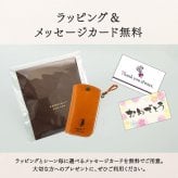 栃木レザー スマートキーケース キーケース スマートキー対応 レディース シンプル 名入れ 名前入り 名前 ネーム 名入り 名入れ無料 名前入れ 名入れギフト 男性 父 父親 父の日 祖父 旦那 お父さん かっこいい 革 レザー 本革 牛革 国産レザー