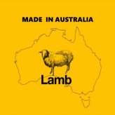 オージーラムプラス Aussie Lamb Plus ドッグフード パピー 犬用 3kg