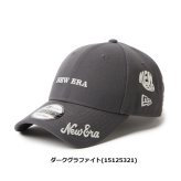 ニューエラ ゴルフ キャップ 9FORTY Archive Logo New Era Golf (15125320) (15125321) お誕生日祝い お祝い 記念品 お父さん 父の日 彼氏 男性 30代 40代 50代 60代 母の日 お母さん 還暦祝い 敬老の日 彼女 人気プレゼント プレゼント
