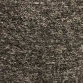 50平米分セット クラピア専用マルチシートセット 1m×50m（50m2）+Jピン（250本） クラピア 植栽用 吸水性 透水性 アップ
