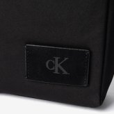 カルバンクライン Calvin Klein CANVAS MIX REPORTER キャンバス ミックス リポーター LV04D3366G ショルダーバッグ メンズ バッグ