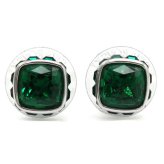 SWAROVSKI スワロフスキー ピアス 5660801 Birthstone アクセサリー グリーン 誕生石 5月 レディース