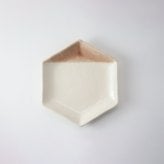 「食卓にときめきを」取皿・中鉢・てのひら茶碗・六角箸セット / marriage colors line / ギフトボックス＆熨斗付き / 瀬戸焼【送料無料（北海道・沖縄を除く）】