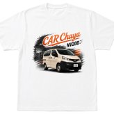 愛車Tシャツ オリジナルTシャツ オーダーメイド 写真から作る 車 バイク 名入れ プレゼント ギフト メンズ 日本製 ブランド おしゃれ 納車祝い 